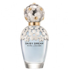 Marc Jacobs Daisy Dream , Туалетная вода 50мл