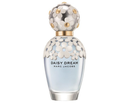 Marc Jacobs Daisy Dream , Туалетная вода 50мл