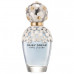 Marc Jacobs Daisy Dream , Туалетная вода 100мл