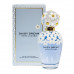 Marc Jacobs Daisy Dream , Туалетная вода 50мл