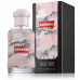 Carrera Jeans Parfums 767 Camouflage Donna , Парфюмерная вода 75 мл