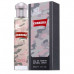 Carrera Jeans Parfums 767 Camouflage Donna , Парфюмерная вода 30 мл