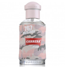 Carrera Jeans Parfums 767 Camouflage Donna , Парфюмерная вода 30 мл