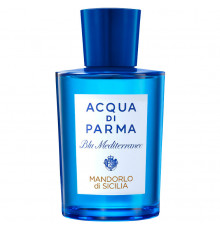 Acqua di Parma Blu Mediterreneo Mandorlo Di Sicilia , *ОТЛИВАНТ 5мл