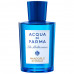 Acqua di Parma Blu Mediterreneo Mandorlo Di Sicilia , Туалетная вода 150 мл