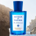 Acqua di Parma Blu Mediterreneo Mandorlo Di Sicilia , Туалетная вода 150 мл (тестер)