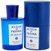 Acqua di Parma Blu Mediterreneo Mandorlo Di Sicilia , Туалетная вода 150 мл (тестер)