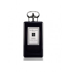 Jo Malone Incense & Cedrat cologne Intence , Одеколон 100 мл. (тестер)