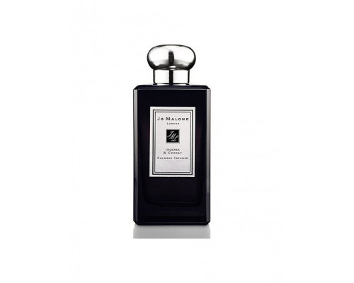 Jo Malone Incense & Cedrat cologne Intence , Одеколон 100 мл. (тестер)