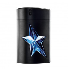 Thierry Mugler A`Men , Туалетная вода 100 мл.