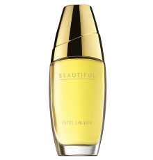 Estee Lauder Beautiful , Парфюмерная вода 75мл