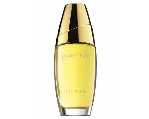 Estee Lauder Beautiful , Духи 7мл (vintage)