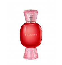 Bvlgari Allegra Fiori D`Amore , Парфюмерная вода 100 мл