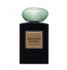 Armani Prive Iris Celadon , Парфюмерная вода 100 мл (тестер)