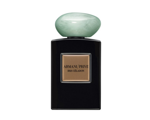 Armani Prive Iris Celadon , Парфюмерная вода 100 мл (тестер)