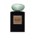 Armani Prive Iris Celadon , Парфюмерная вода 100 мл (тестер)