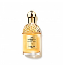 Guerlain Aqua Allegoria Forte Nerolia Vetiver , Парфюмерная вода 125 мл