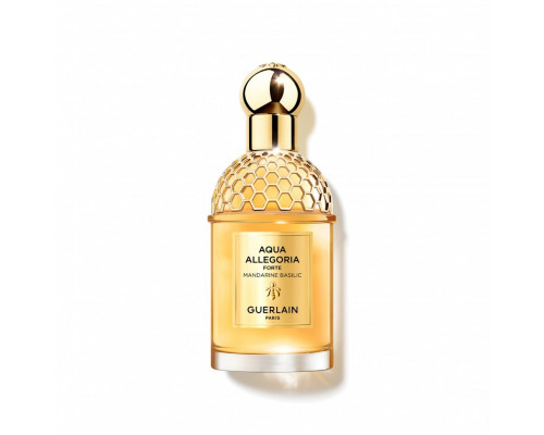 Guerlain Aqua Allegoria Forte Nerolia Vetiver , Парфюмерная вода 125 мл