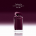 Narciso Rodriguez For Her L`Absolu , Парфюмерная вода 100мл (тестер)