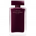 Narciso Rodriguez For Her L`Absolu , Парфюмерная вода 50мл