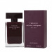 Narciso Rodriguez For Her L`Absolu , Парфюмерная вода 100мл