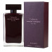 Narciso Rodriguez For Her L`Absolu , Парфюмерная вода 50мл