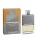 Armand Basi L'Eau Pour Homme Woody Musk , Туалетная вода 125 мл (тестер)