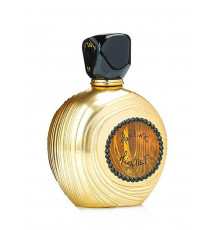 M.Micallef Mon Parfum Gold , Парфюмерная вода 30 мл