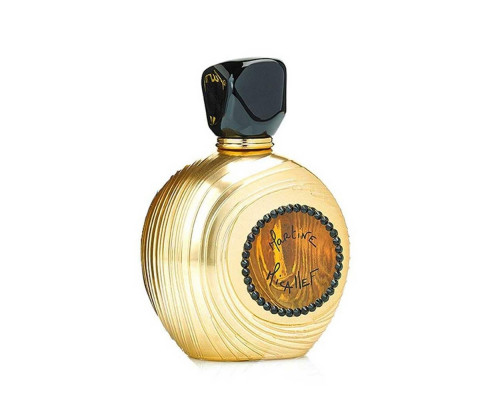 M.Micallef Mon Parfum Gold , Парфюмерная вода 30 мл