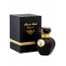 Attar Collection Black Musk Crystal , Парфюмерная вода 100 мл (тестер)