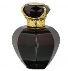 Attar Collection Black Musk Crystal , Парфюмерная вода 100 мл (тестер)