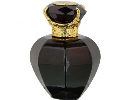 Attar Collection Black Musk Crystal , Парфюмерная вода 100 мл (тестер)