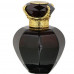 Attar Collection Black Musk Crystal , Парфюмерная вода 100 мл (тестер)