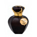 Attar Collection Black Musk Crystal , Парфюмерная вода 100 мл (тестер)