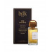 Parfums BDK Oud Abramad , Пробник 2мл