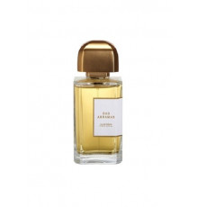 Parfums BDK Oud Abramad , Пробник 2мл