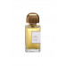 Parfums BDK Oud Abramad , Пробник 2мл