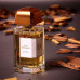 Parfums BDK Oud Abramad , Пробник 2мл