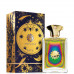 Amouage Fate man , Пробник 2мл