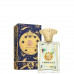 Amouage Fate man , Пробник 2мл