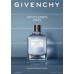 Givenchy Gentlemen Only , Туалетная вода 3 мл. (мини)