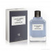 Givenchy Gentlemen Only , Туалетная вода 3 мл. (мини)