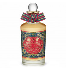 Penhaligon's Babylon , Парфюмерная вода 100мл (тестер)