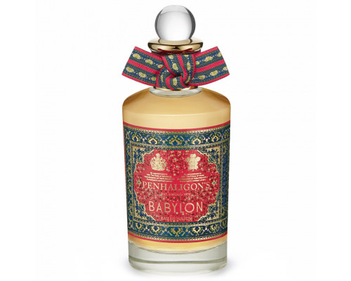 Penhaligon's Babylon , Парфюмерная вода 100мл (тестер)