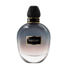 Alexander McQueen Sacred Osmanthus , Парфюмерная вода 75мл