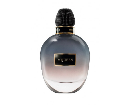 Alexander McQueen Sacred Osmanthus , Парфюмерная вода 75мл