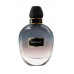 Alexander McQueen Sacred Osmanthus , Парфюмерная вода 75мл