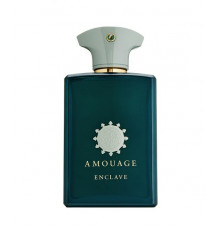 Amouage Enclave , отливант 5мл (спрей)