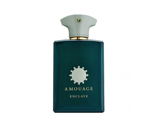 Amouage Enclave , отливант 10мл (спрей)