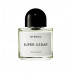 Byredo Super Cedar , Парфюмерная вода 100мл (тестер)